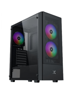 Кутия MSI MAG FORGE M100 NoPSU